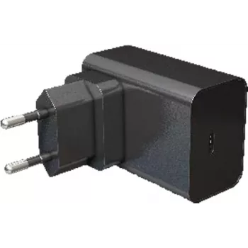 ASCOM 660736 - USB maitinimo šaltinis (18W) Myco 4 išmaniesiems telefonams