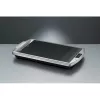 Kepimo prietaisas Rommelsbacher CG 2308/TC Grill Black