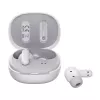 Ausinės QCY MeloBuds HT16
