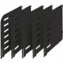 Styro 280301595 juodas