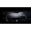 G.skill F5-8400C4052G24GX2-TZ5CK Atminties modulis 48 GB DDR5