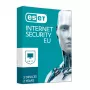 ESET Home Security Essential 3 įrenginiams, 2 metams