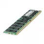SPS-Memory DIMM 16 GB PC4-2400T-R 2Gx4