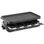Trisa Raclette Supreme 8 (7561,4212)