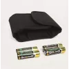 Lazerinis nivelyras Smart 06-02030G žalias spindulys 15 m