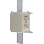 Hager LNH3100M – Automatinis jungiklis, 66 mm plotis, 150 mm aukštis
