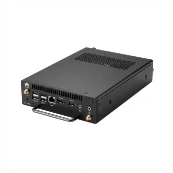 HUAWEI OPS modulis I7 06190011 – kompiuterinis modulis suderinamas su OPS