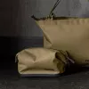 Thule Aion Toiletry Bag - tamsus skalūnas, 3205438 | Thule