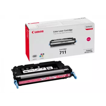 Canon 1658B002 originalus toneris magenta 1500 puslapių