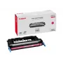 Canon 1658B002 originalus toneris magenta 1500 puslapių