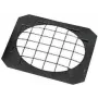 Filtro rėmelis EUROLITE Theatre 300/500 Black