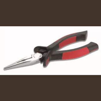 Replaktos replės Cimco 10 0214