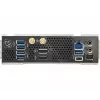 ASRock B760I Lightning WiFi DDR5 Mini-ITX pagrindinė plokštė LGA1700