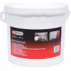 KS TOOLS Tools-Machines GmbH Sodos šratavimo priemonė, 5 kg (515.1923)