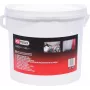 KS TOOLS Tools-Machines GmbH Sodos šratavimo priemonė, 5 kg (515.1923)