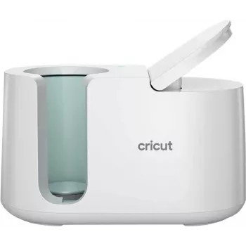 Cricut Mug Press, baltas (2008736)