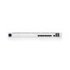Laidininis maršrutizatorius Ubiquiti UISP-R-Pro Gigabit Ethernet 9.5 Gbit/s