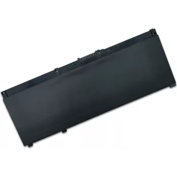 HP baterija nešiojamam kompiuteriui 70Wh 4 celių ličio jonų SR04070XL-PL