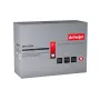 Activejet ATH-55NX Toner (pakeitimas HP 55X CE255X, Canon CRG-724H; Supreme; 12500 puslapių; juoda)