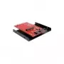 Vidinis mSATA adapteris DeLOCK 62415