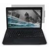 DICOTA D30124 Privatumo filtras 39,6 cm (15,6 colio)