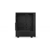 Endorfy Ventum 200 Air ATX pilno bokšto korpusas su grūdintu stiklu