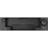 Icy Dock DuoSwap Black MB971SP-B – 2,5 inch į 3,5 inch adapteris su keičiamu dėklu