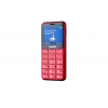 Mobilusis telefonas Panasonic KX-TU155EX