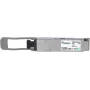 BlueOptics QSFP-100G-BIDI-G2-BO tinklo siųstuvas-imtuvas 100000 Mbit/s QSFP28