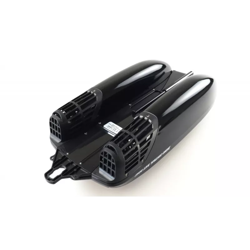 Amewi Baiting 500 RC modelinė valtis Elektrinis variklis (26080)