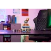 LEGO FORTNITE 77076 Durrr Burger restorano statybinis rinkinys — 546 dalių, 4 minifigūrėlės, 270×180×90 mm