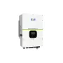 Hibridinis saulės inverteris Volt Polska Ultra Pro 8000W 3 fazės 8000 W išėjimas