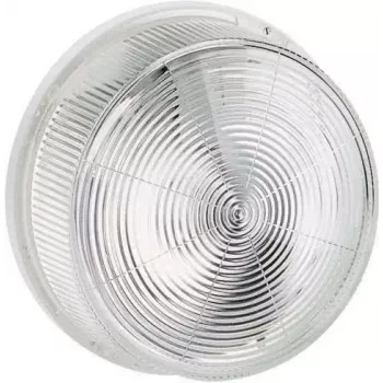 Legrand 060459 lauko šviestuvas
