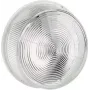 Legrand 060459 lauko šviestuvas