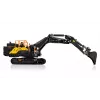 LEGO TECHNIC 42215 Volvo EC500 Hibridinis Ekskavatorius