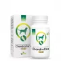 POKUSA ChondroCare Complex – papildai šunims – 120 vnt.