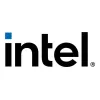 Intel Core i7-14700 2.1 GHz 20 branduolių LGA1700 procesorius, Tray (CM8071504820817)