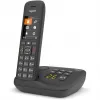 Belaidis analoginis/DECT telefonas Gigaset C575A