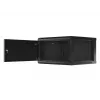 Sieninis 19 inch stovas Lanberg WF01-6606-00B