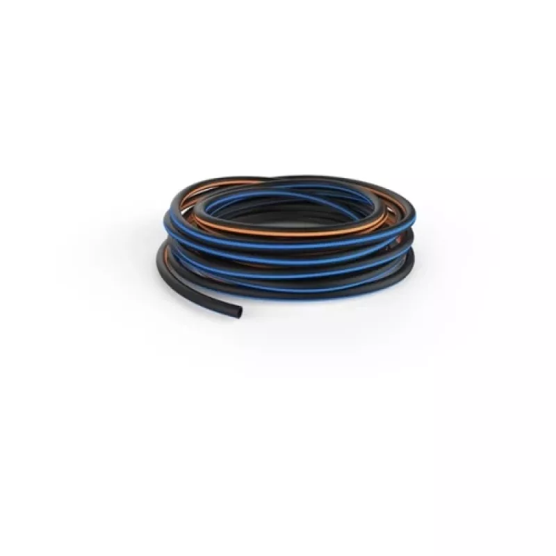 Fiskars Solid 1076049 Sodo žarna 13mm (1/2'') 15m