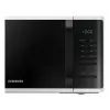 Samsung Mikrobangų krosnelė MS23K3513AW/BA, 23 l, 1150 W