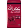 DR JOHN Silver Beef – sausas šunų ėdalas – 15 kg