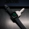Belaidis maitinimo blokas Apple Watch Tellur TLL151441 1200mAh