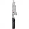 ZWILLING Miyabi 5000 FCD Steel 1 vnt. Gyutoh peilis