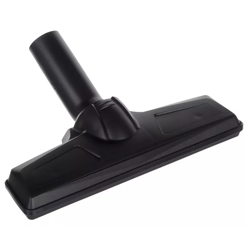 Belaidis dulkių siurblys Energy+ 58G097 Graphite 2-in-1