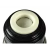 Elektrinis virdulys Beper BI.504 500 ml, nerūdijantis plienas, 2200 W