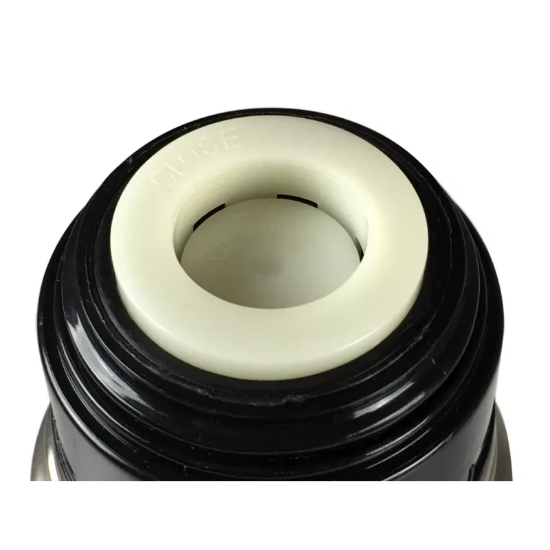 Elektrinis virdulys Beper BI.504 500 ml, nerūdijantis plienas, 2200 W