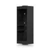 Montavimo dėžutė Ubiquiti UACC-Reader-Pro-JB-B