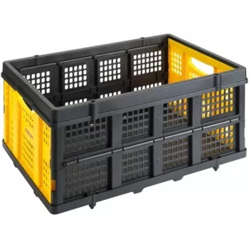Įrankių dėžė STANLEY SXWT-FT505-SP 20 colių tvirta konstrukcija