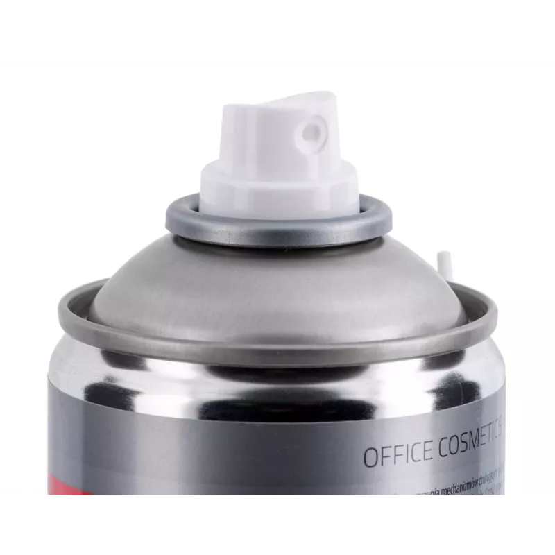Activejet AOC-401 Valymo skystis spausdintuvams (400 ml)